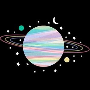 Meet your Posher, Sammy